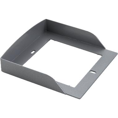 MTMTI1M-TETTUCCIO INCASSO 1M product photo Photo 01 3XL