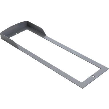 MTMTI4M-TETTUCCIO INCASSO 4M product photo Photo 01 3XL