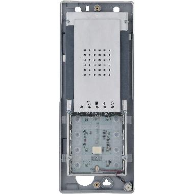 DC/01 ME-POSTO ESTERNO product photo Photo 01 3XL