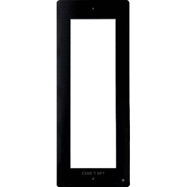 DPF NF-PLACCA FRONTALE product photo Photo 01 3XL