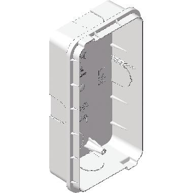 LSI-SCATOLA INCASSO product photo Photo 01 3XL