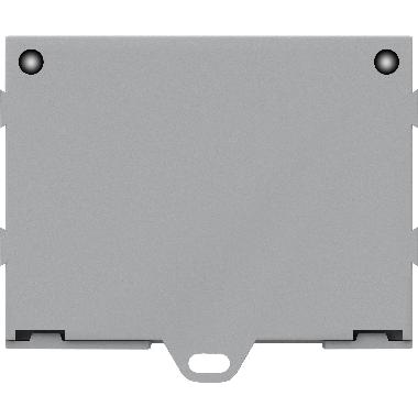 HA/200-MODULO AUDIO product photo Photo 01 3XL