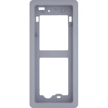 DCI-CORNICE INCASSO product photo Photo 01 3XL