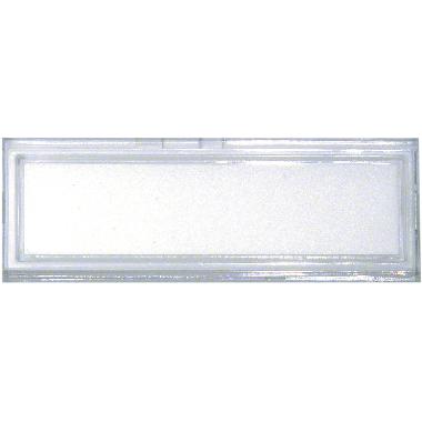 DPS-PULSANTE SINGOLO product photo Photo 01 3XL