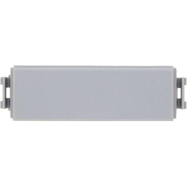 DTS ME-TAPPO SINGOLO product photo Photo 01 3XL