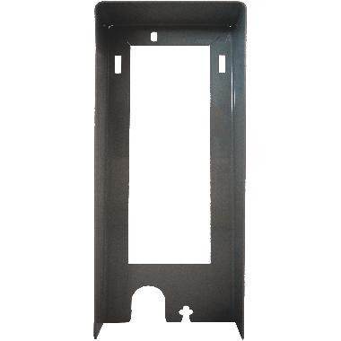 DTP-TETTUCCIO DA PARETE product photo Photo 01 3XL