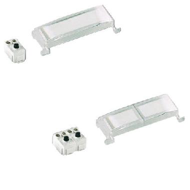 KHPS-KIT TASTO SINGOLO product photo Photo 01 3XL