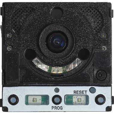 MTMV/IP-MODULO AUDIO-VIDEO IP product photo Photo 01 3XL