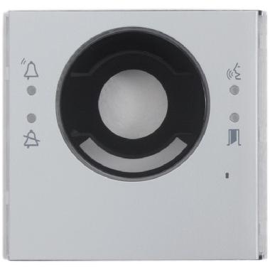 MTMFV0P-FRONTALE VIDEO CIECO product photo Photo 01 3XL