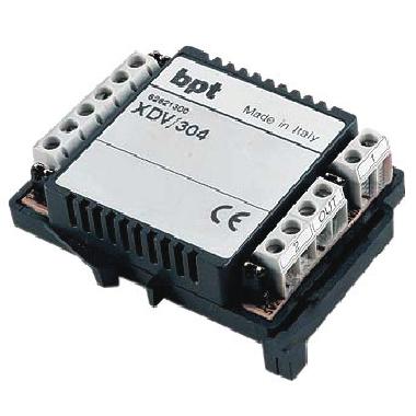 XDV/304-DISTRIBUTORE VIDEO product photo Photo 01 3XL