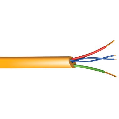 VCM/2D-CAVO product photo Photo 01 3XL