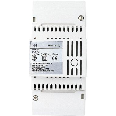 VLS/300-ATTUATORE REMOTO product photo Photo 01 3XL