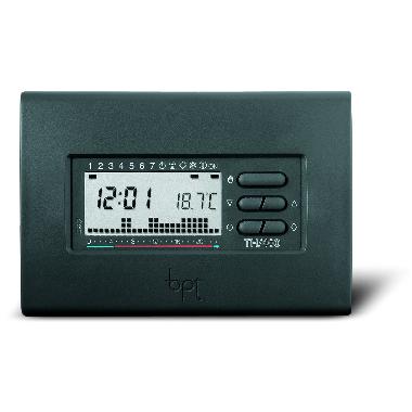 TH/400 GR-TERMOPROGRAMMATORE product photo Photo 01 3XL
