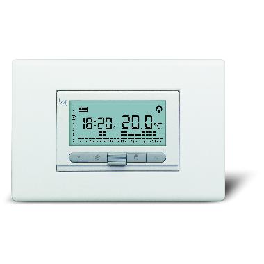 TH/350-TERMOPROGRAMMATORE product photo Photo 01 3XL