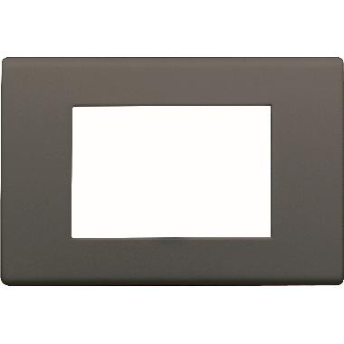 COVER BK TH/350 COVER COL.GR.ANTR.TH/350 product photo Photo 01 3XL