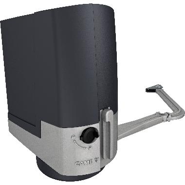 FTX20DGC MOTORE ARTICOL 24V 2M C150 CB V product photo Photo 01 3XL