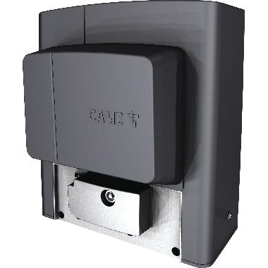 BKS22AGS MOTORE SCORREVOLE 230V 2200KG product photo Photo 01 3XL