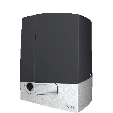 BXV06AGS MOTORE SCORREVOLE 24V 600KG product photo Photo 01 3XL