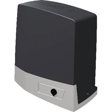 BKV20AGS AUTOMAZIONE MOTORE 36V 2000KG product photo Photo 01 3XL