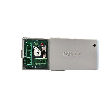 DISPOSITIVO REGOLAZIONE FINECORSA ATS product photo Photo 01 3XL