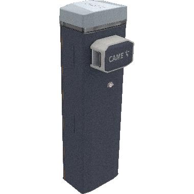 GGT40AGS GARD GT4 BARR 230V 24V product photo Photo 01 3XL