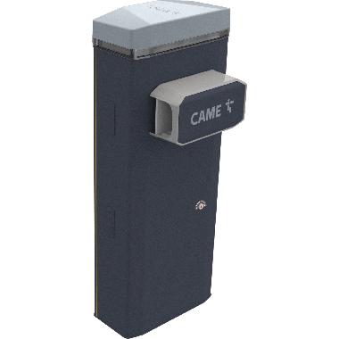 GGT80AGS GARD GT8 BARR 230V 24V product photo Photo 01 3XL