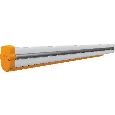 ASTA 90X60 L=4220 MM product photo Photo 01 3XL