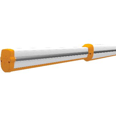 ASTA MODULARE 130X85 L=8140 product photo Photo 01 3XL