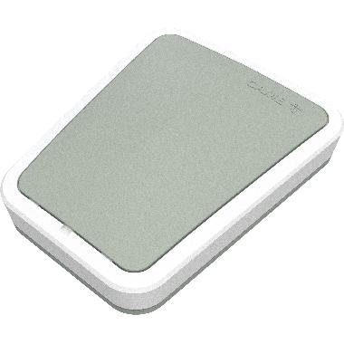 KLT1FDSW LAMP.SEMAFORICO A LED RGW 24 V product photo Photo 01 3XL