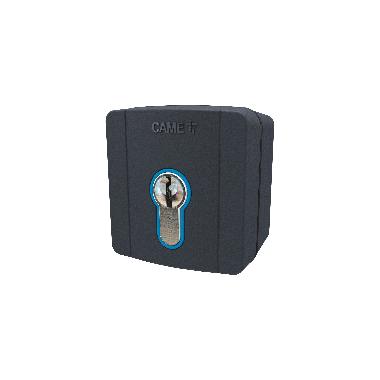 SELD1FDG CHIAVE DIN EXT FIL product photo Photo 01 3XL