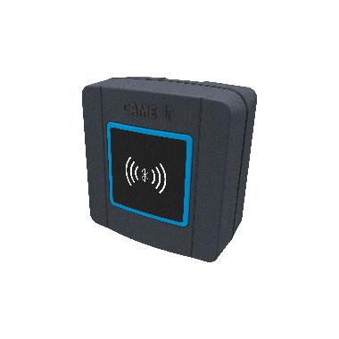 SELB1SDG1 BLUETOOTH SELECTOR 15 USERS product photo Photo 01 3XL