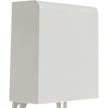 RIOCT8WS RICEVENTE DA ESTERNO product photo Photo 01 3XL