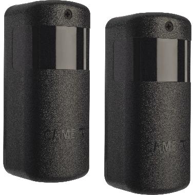 DXR20CAP FOTOCELLULE ORIENTABILI product photo Photo 01 3XL