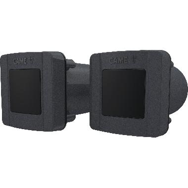 DLX30CIP FOTOCELLULE DA INCASSO product photo Photo 01 3XL