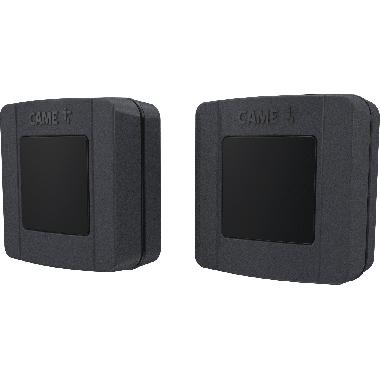 DLX30CEP FOTOCELLULE DA ESTERNO product photo Photo 01 3XL