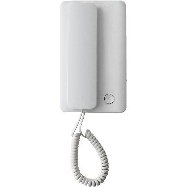 AGT A200 CITOFONO A CORNETTA S200 product photo Photo 01 3XL