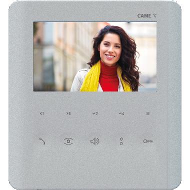 PLX V-VIDEOCITOFONO VIVAVOCE X1 product photo Photo 01 3XL