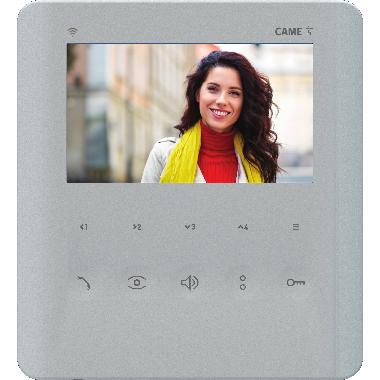 PLX V WIFI-VIDEOCITOFONO VIVAV.WIFI X1 product photo Photo 01 3XL