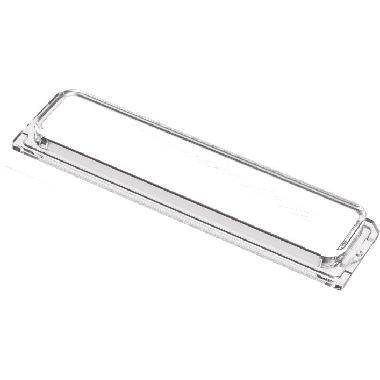 LHS 1PS - PULSANTE SINGOLO product photo Photo 01 3XL