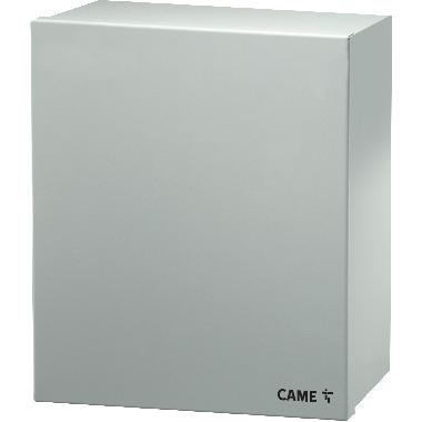 PXC2-64 CENTRALE 8PUNTI CONNESS.ESP.64 product photo Photo 01 3XL