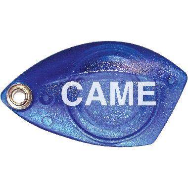 PXTAG01 CHIAVE TRANSPONDER product photo Photo 01 3XL