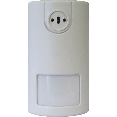 PXDTV01 RIVELATORE DT DA INTERNO product photo Photo 01 3XL