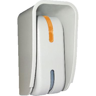 PXDTCE RIVELATORE DT A TENDA product photo Photo 01 3XL