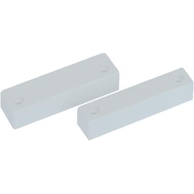 CSP01 CONTATTO MAGNETICO product photo Photo 01 3XL