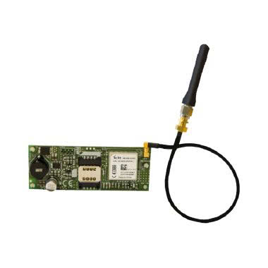 PXGSM SCHEDA GSM product photo Photo 01 3XL