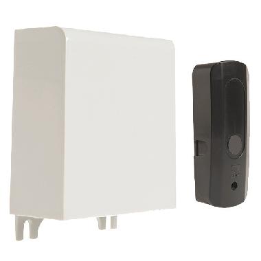 RIOEDK01 SISTEMA PER BORDI SENSIBILI product photo Photo 01 3XL