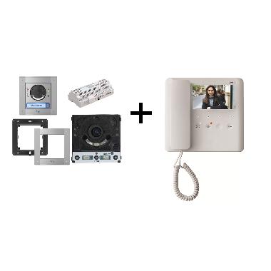 AGTMTMVKIT-KIT VID.MONO. AGT V+MTM product photo Photo 01 3XL