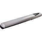 AXO MOTORE PISTONE 24V 5M ENC product photo