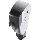 MOTORIDUTTORE 230 V AC product photo