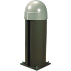 PILASTRO CON CONTRAPPESO product photo